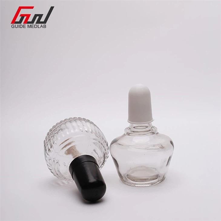 5 chemistry laboratory alcohol burner 150ml