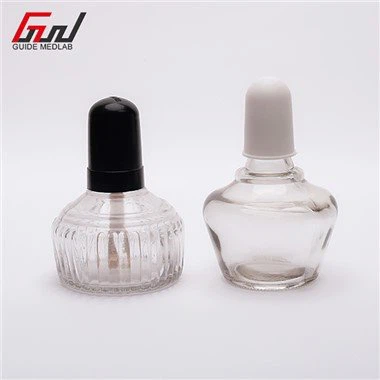 Laboratórny horák na alkohol 250ml